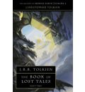 Book of Lost Tales: Pt. 2