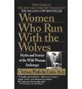 Women Who Run with Wolves