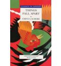 Things Fall Apart - Classics in Context