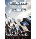 Blunted on Reality