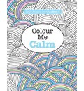 Really Relaxing Colouring Book 2