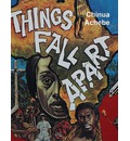 Things Fall Apart (Original Edition)
